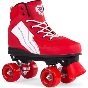 Rio Pure Women’s Roller Skates